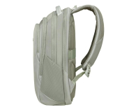 Samsonite PLECAK GUARDIT CLASSY 2.0 DO LAPTOPA 14.1'' DRY SAGE - 1486069 - zdjęcie 3